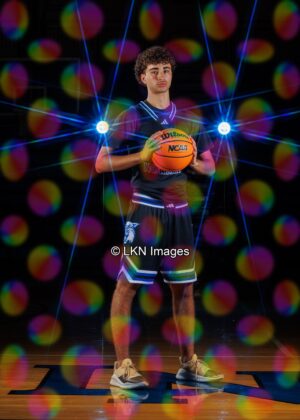 LNHS - Graduation: BBM_CR6A6988_LNHS_Grad