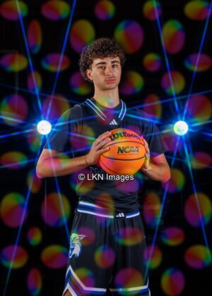 LNHS - Graduation: BBM_CR6A6989_LNHS_Grad