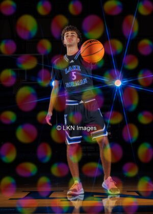 LNHS - Graduation: BBM_CR6A6993_LNHS_Grad