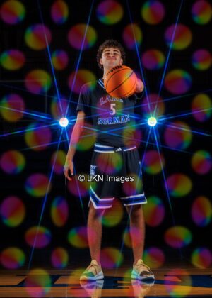 LNHS - Graduation: BBM_CR6A6994_LNHS_Grad