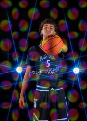 LNHS - Graduation: BBM_CR6A6995_LNHS_Grad