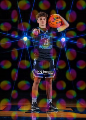 LNHS - Graduation: BBM_CR6A6996_LNHS_Grad