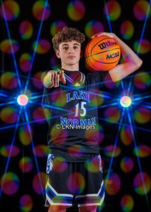 LNHS - Graduation: BBM_CR6A6997_LNHS_Grad