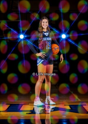 LNHS - Graduation: BBW_CR6A4679_LNHS_Grad