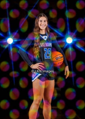 LNHS - Graduation: BBW_CR6A4680_LNHS_Grad