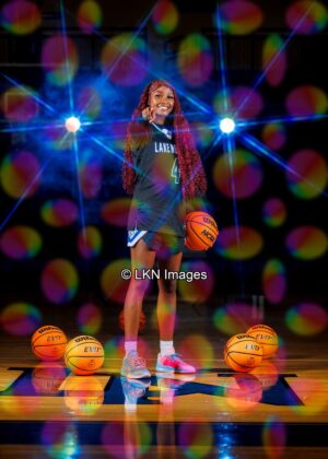 LNHS - Graduation: BBW_CR6A4682_LNHS_Grad