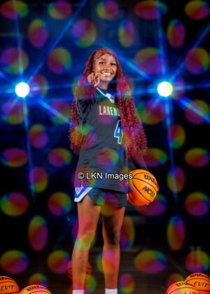 LNHS - Graduation: BBW_CR6A4683_LNHS_Grad