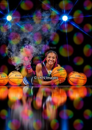 LNHS - Graduation: BBW_CR6A4695_LNHS_Grad