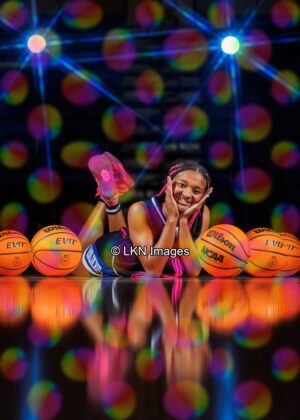 LNHS - Graduation: BBW_CR6A4702_LNHS_Grad