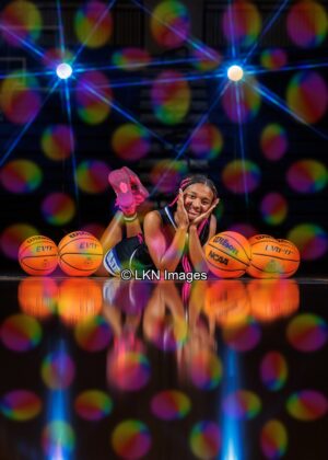 LNHS - Graduation: BBW_CR6A4703_LNHS_Grad