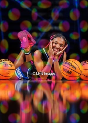 LNHS - Graduation: BBW_CR6A4704_LNHS_Grad