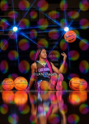 LNHS - Graduation: BBW_CR6A4705_LNHS_Grad