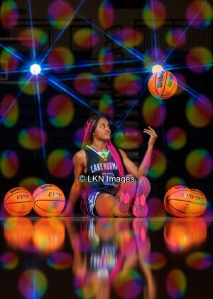 LNHS - Graduation: BBW_CR6A4706_LNHS_Grad