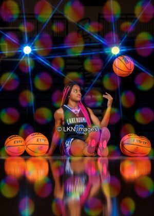 LNHS - Graduation: BBW_CR6A4707_LNHS_Grad