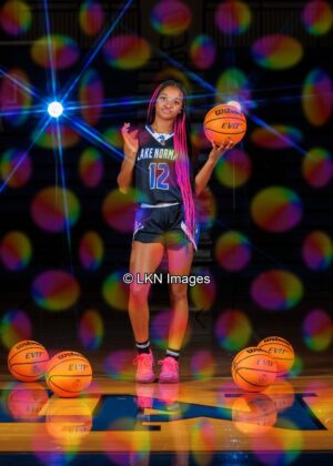 LNHS - Graduation: BBW_CR6A4711_LNHS_Grad