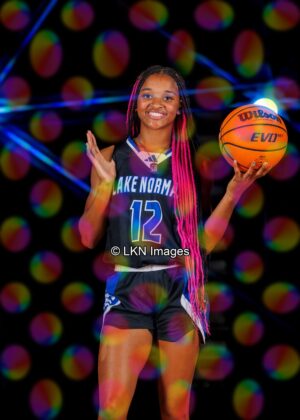 LNHS - Graduation: BBW_CR6A4712_LNHS_Grad