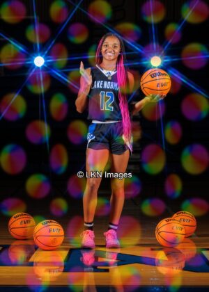 LNHS - Graduation: BBW_CR6A4713_LNHS_Grad