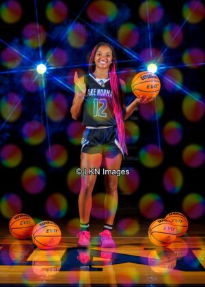 LNHS - Graduation: BBW_CR6A4714_LNHS_Grad