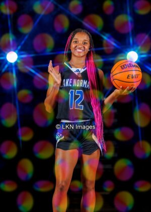 LNHS - Graduation: BBW_CR6A4715_LNHS_Grad