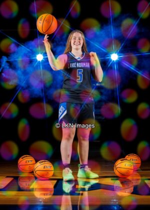 LNHS - Graduation: BBW_CR6A4718_LNHS_Grad