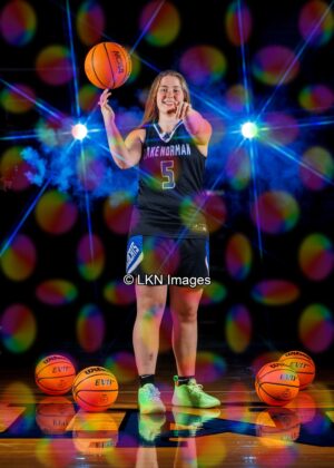 LNHS - Graduation: BBW_CR6A4725_LNHS_Grad