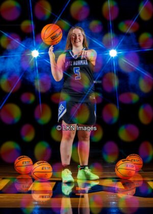 LNHS - Graduation: BBW_CR6A4726_LNHS_Grad