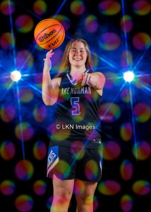 LNHS - Graduation: BBW_CR6A4727_LNHS_Grad