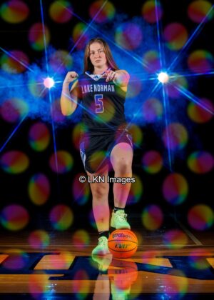 LNHS - Graduation: BBW_CR6A4734_LNHS_Grad