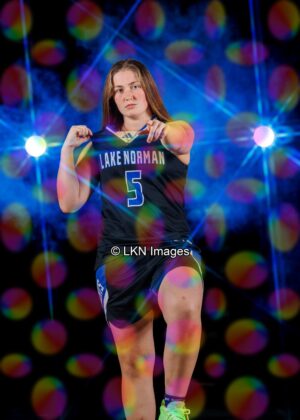 LNHS - Graduation: BBW_CR6A4735_LNHS_Grad