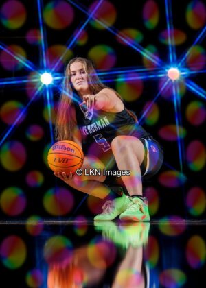 LNHS - Graduation: BBW_CR6A4738_LNHS_Grad