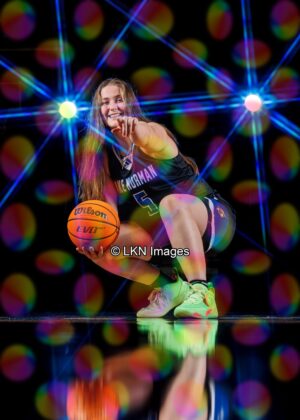 LNHS - Graduation: BBW_CR6A4739_LNHS_Grad