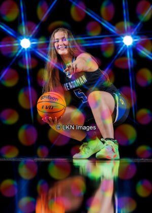 LNHS - Graduation: BBW_CR6A4740_LNHS_Grad