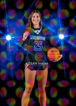 LNHS - Graduation: BBW_CR6A4748_LNHS_Grad