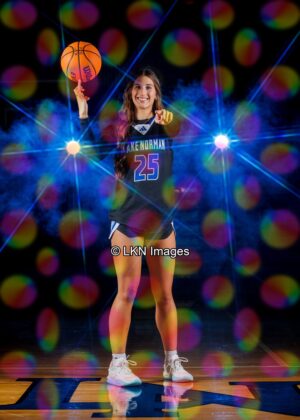 LNHS - Graduation: BBW_CR6A4752_LNHS_Grad