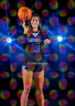 LNHS - Graduation: BBW_CR6A4754_LNHS_Grad