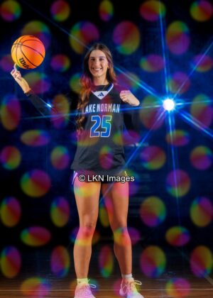 LNHS - Graduation: BBW_CR6A4755_LNHS_Grad