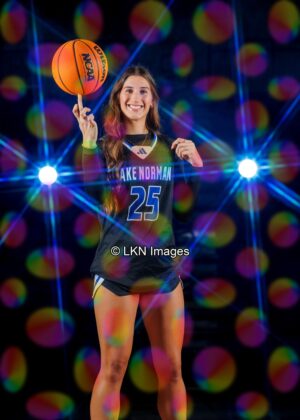 LNHS - Graduation: BBW_CR6A4757_LNHS_Grad