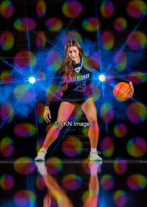 LNHS - Graduation: BBW_CR6A4759_LNHS_Grad