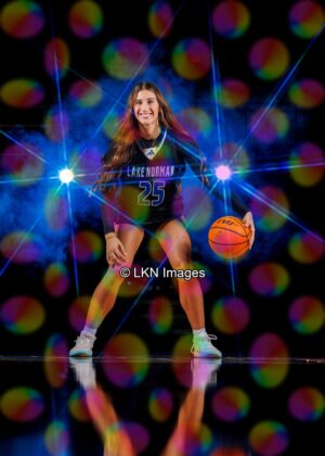 LNHS - Graduation: BBW_CR6A4761_LNHS_Grad