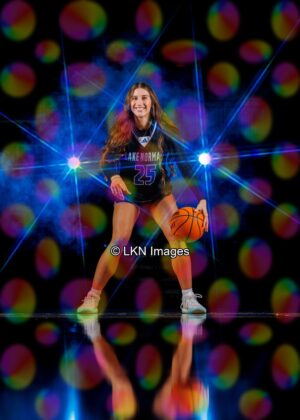 LNHS - Graduation: BBW_CR6A4763_LNHS_Grad