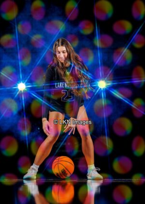 LNHS - Graduation: BBW_CR6A4765_LNHS_Grad