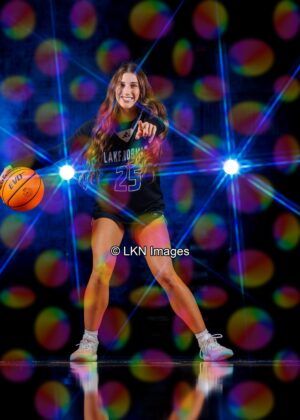 LNHS - Graduation: BBW_CR6A4768_LNHS_Grad