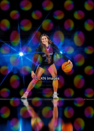 LNHS - Graduation: BBW_CR6A4769_LNHS_Grad