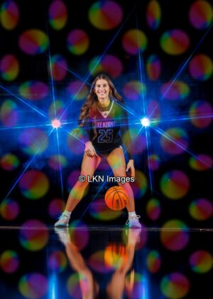 LNHS - Graduation: BBW_CR6A4770_LNHS_Grad