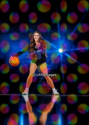 LNHS - Graduation: BBW_CR6A4774_LNHS_Grad