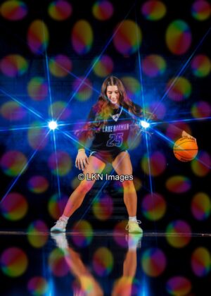 LNHS - Graduation: BBW_CR6A4775_LNHS_Grad