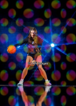 LNHS - Graduation: BBW_CR6A4776_LNHS_Grad