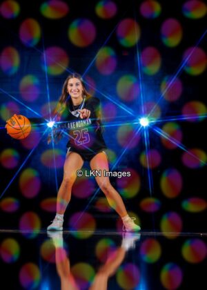 LNHS - Graduation: BBW_CR6A4778_LNHS_Grad