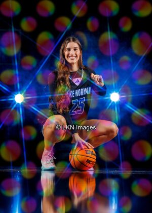 LNHS - Graduation: BBW_CR6A4780_LNHS_Grad