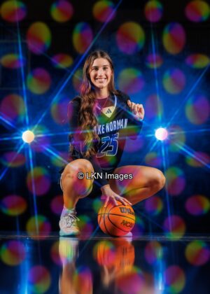 LNHS - Graduation: BBW_CR6A4781_LNHS_Grad